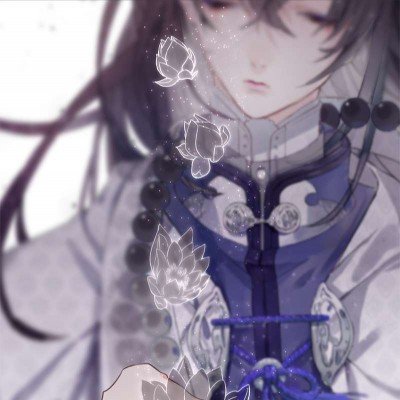 宋亚轩说马嘉祺有老人味