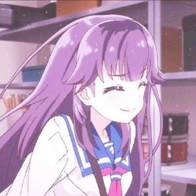 芒果化妆师把陶昕然化成王鸥了