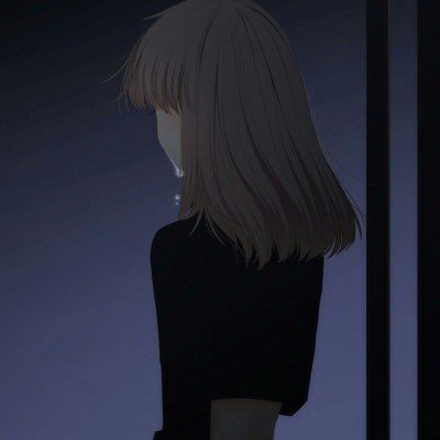 男子独自夜钓溺亡家属索赔91万